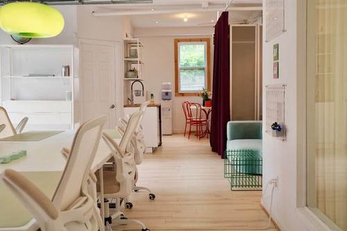 Appartement de 2 chambres à louer à Montreal - Rosemont–La Petite-Patrie — photo 5