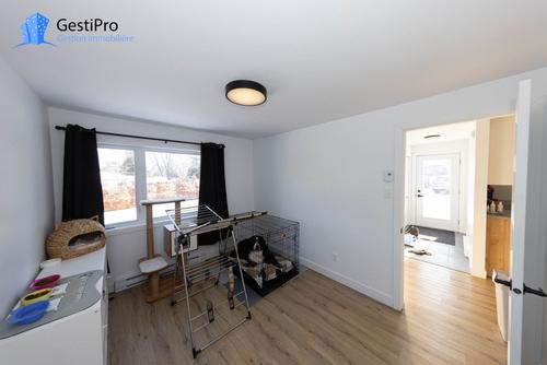 2 bedrooms apartment for rent in Lévis — photo 10