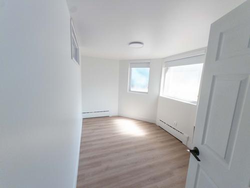 Appartement de 4 chambres à louer à Montreal - Le Plateau-Mont-Royal — photo 9