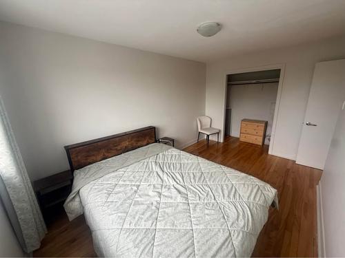 Appartement de 3 chambres à louer à Laval — photo 2
