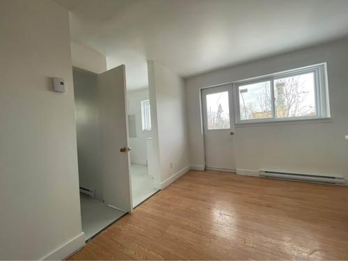 Studio à louer à Montreal - Rosemont–La Petite-Patrie — photo 7