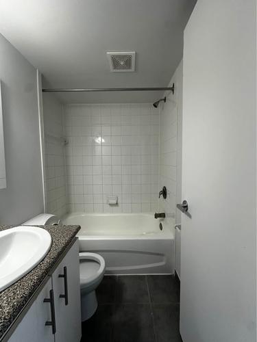 Appartement de 1 chambre à louer à Montreal - Le Plateau-Mont-Royal — photo 6