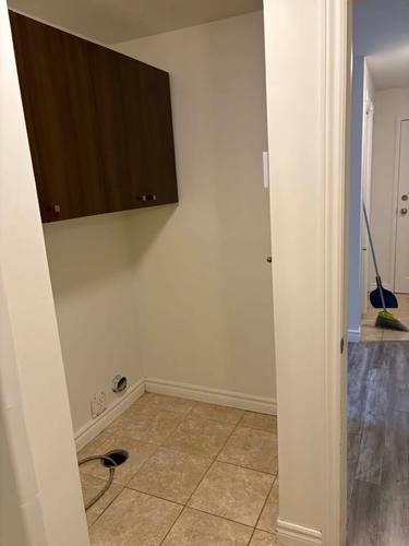 Appartement de 2 chambres à louer à Québec - La Cité-Limoilou — photo 7