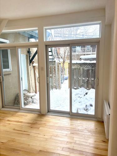 2 bedrooms apartment for rent in Montreal - Rosemont–La Petite-Patrie — photo 6