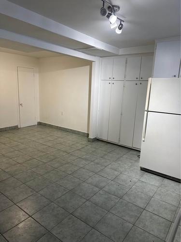 Appartement de 1 chambre à louer à Montreal - Villeray–Saint-Michel–Parc-Extension — photo 2