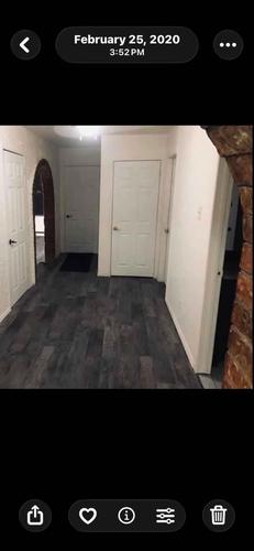 Appartement de 3 chambres à louer à Longueuil — photo 3