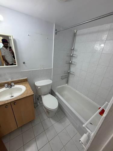 Appartement de 2 chambres à louer à Montreal - Rosemont–La Petite-Patrie — photo 3