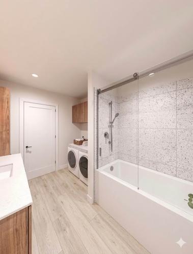 2 bedrooms apartment for rent in Québec - La Cité-Limoilou — photo 7