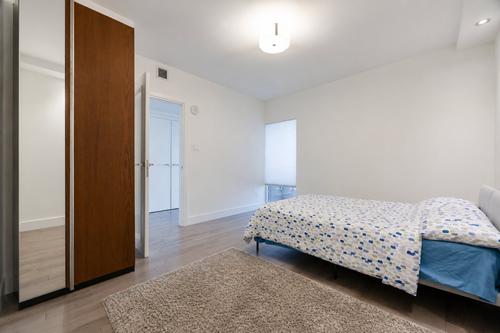2 bedrooms apartment for rent in Laval — photo 29