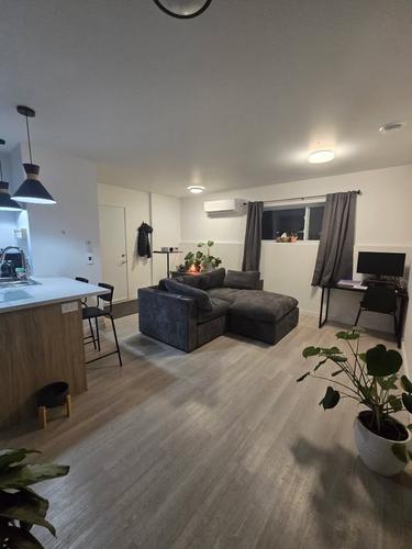 1 bedroom apartment for rent in Sherbrooke — photo 9