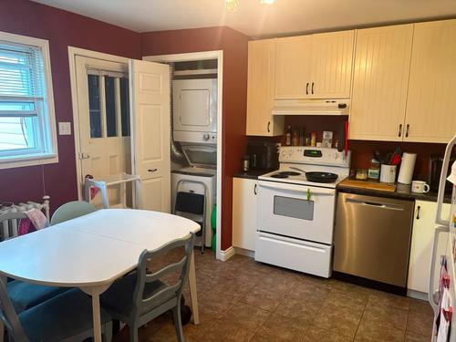 Appartement de 2 chambres à louer à Gatineau — photo 2