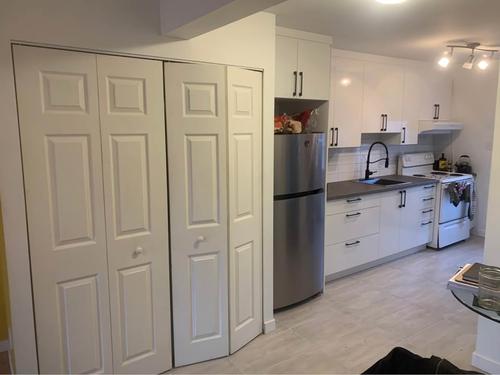 Appartement de 2 chambres à louer à Québec - La Cité-Limoilou — photo 6