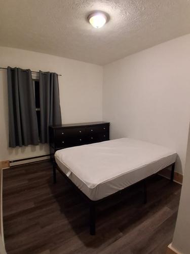 2 bedrooms apartment for rent in Sherbrooke — photo 2