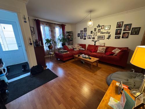 3 bedrooms apartment for rent in Laval — photo 2