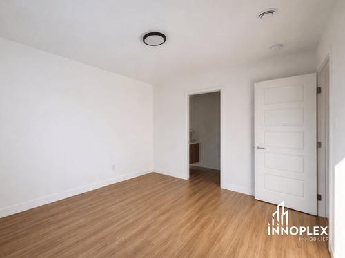 2 bedrooms apartment for rent in Sherbrooke — photo 21
