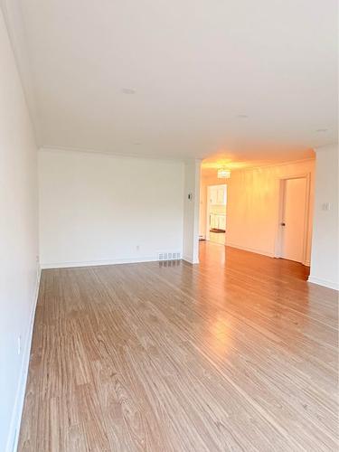 Appartement de 3 chambres à louer à Laval — photo 2