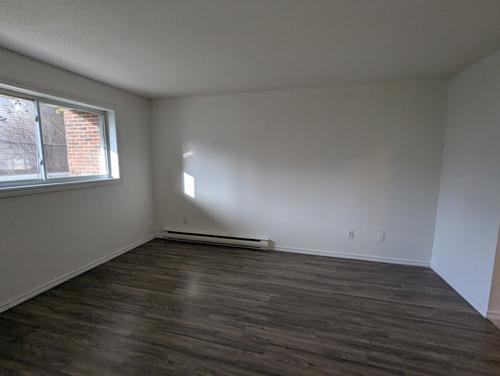 Appartement de 2 chambres à louer à Gatineau — photo 5
