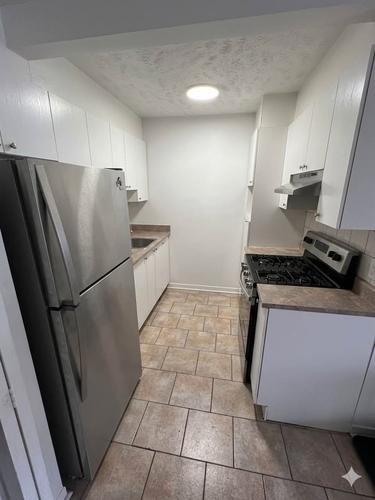 Appartement de 1 chambre à louer à Longueuil — photo 3
