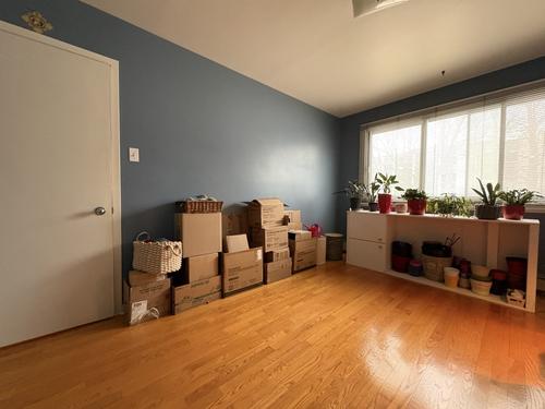 3 bedrooms apartment for rent in Québec - Sainte-Foy–Sillery–Cap-Rouge — photo 5