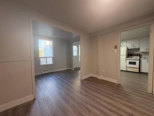 Appartement de 1 chambre à louer à Sherbrooke — photo 4