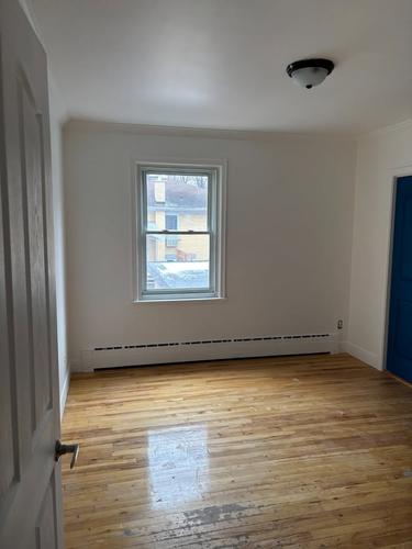 3 bedrooms apartment for rent in Québec - La Cité-Limoilou — photo 7