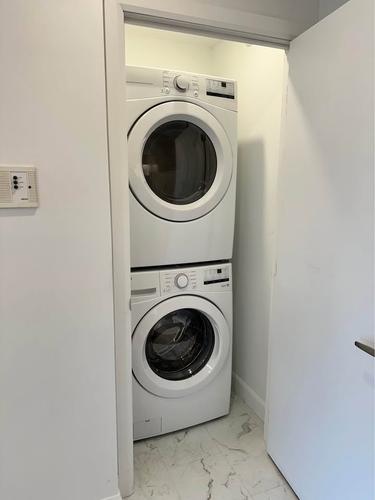 1 bedroom apartment for rent in Saint-Lambert (Montérégie) — photo 7