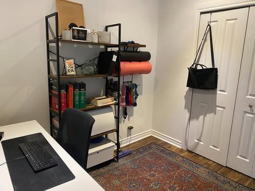 Appartement de 2 chambres à louer à Montreal - Ville-Marie — photo 10