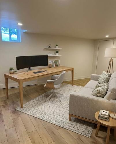 5 bedrooms apartment for rent in Montreal - Verdun — photo 7