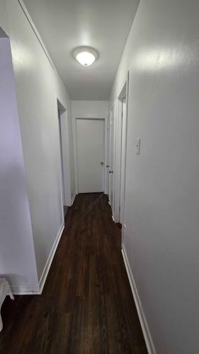Appartement de 2 chambres à louer à Québec - Sainte-Foy–Sillery–Cap-Rouge — photo 9