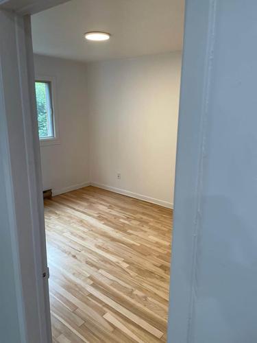 Appartement de 2 chambres à louer à Montreal - Montréal-Nord — photo 6