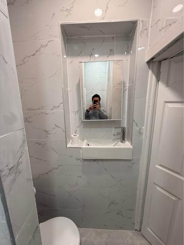 2 bedrooms apartment for rent in Montreal - Ville-Marie — photo 16