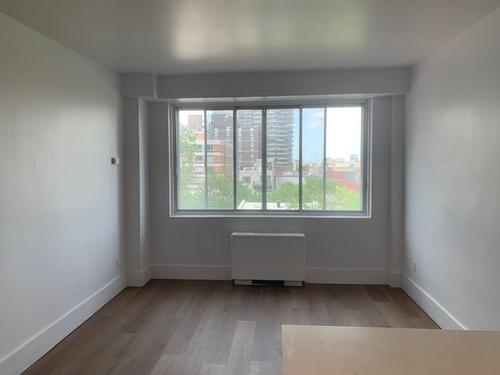 Studio for rent in Montreal - Le Plateau-Mont-Royal — photo 6