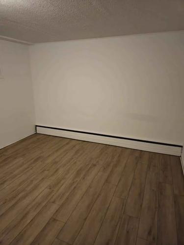 Appartement de 1 chambre à louer à Sherbrooke — photo 5