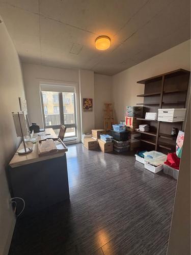 2 bedrooms apartment for rent in Québec - Sainte-Foy–Sillery–Cap-Rouge — photo 8