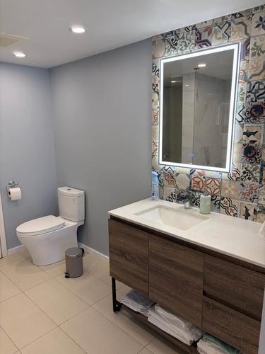 1 bedroom apartment for rent in Montreal - Ville-Marie — photo 15