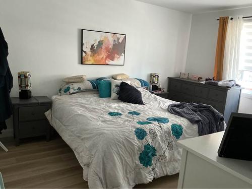 Appartement de 2 chambres à louer à Québec - Beauport — photo 7