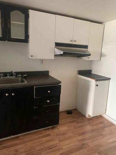 1 bedroom apartment for rent in Montréal — photo 2