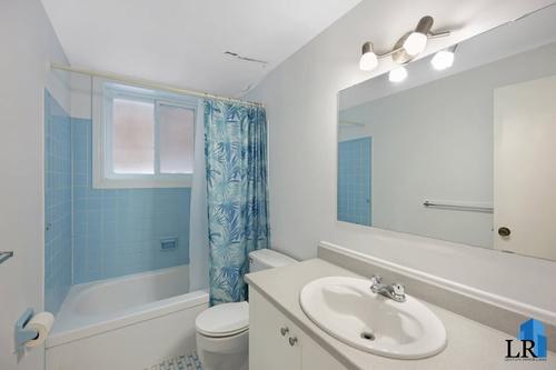 Appartement de 2 chambres à louer à Gatineau — photo 10