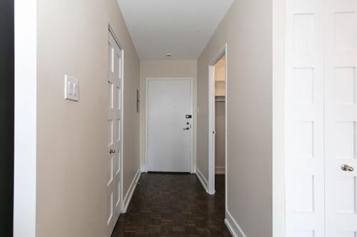 Appartement de 1 chambre à louer à Montréal — photo 9