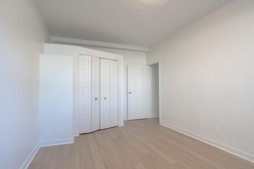 Appartement de 1 chambre à louer à Montreal - Saint-Laurent — photo 7