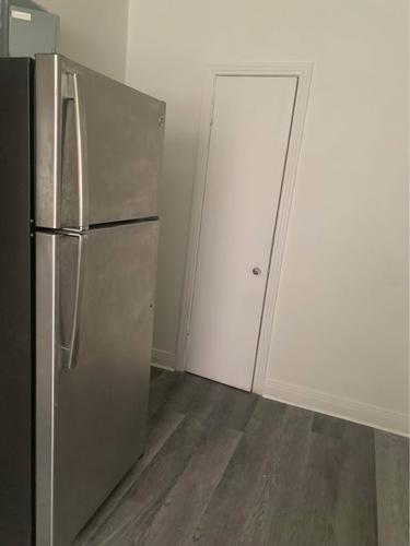 Appartement de 1 chambre à louer à Montreal - Côte-des-Neiges–Notre-Dame-de-Grâce — photo 4