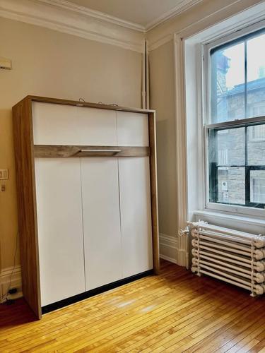 Studio for rent in Québec - La Cité-Limoilou — photo 2