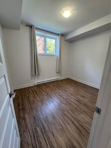 Appartement de 1 chambre à louer à Gatineau — photo 8