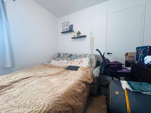 3 bedrooms apartment for rent in Québec - Beauport — photo 6