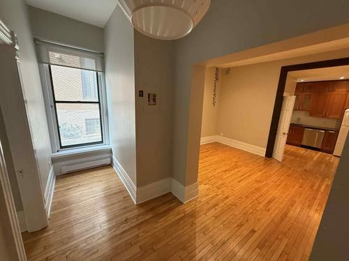 1 bedroom apartment for rent in Montreal - Le Plateau-Mont-Royal — photo 9