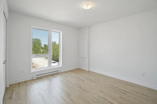 2 bedrooms apartment for rent in Gatineau — photo 4