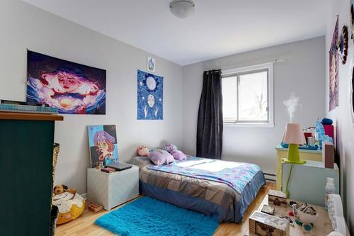 Appartement de 2 chambres à louer à Montreal - Rosemont–La Petite-Patrie — photo 5