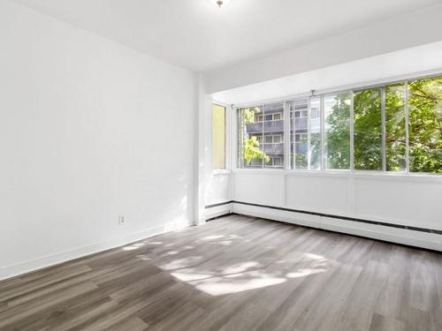 Studio à louer à Montreal - Le Plateau-Mont-Royal — photo 5