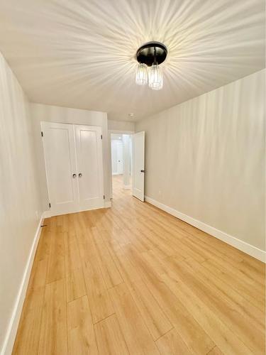 Appartement de 4 chambres à louer à Montréal — photo 23