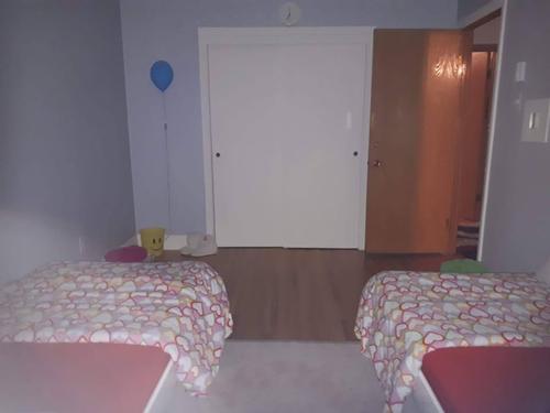3 bedrooms apartment for rent in Montreal - Ahuntsic-Cartierville — photo 19